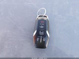 Ford F-150 Lariat 1FTEW1EG8FKD90052 снимка