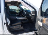 Ford F-150 Lariat 1FTEW1EG8FKD90052 снимка