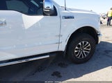 Ford F-150 Lariat 1FTEW1EG8FKD90052 снимка