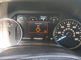 Ford F-150 Lariat 1FTEW1EG8FKD90052 снимка