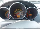Nissan Altima 2.5 S 1N4AL11D25C153025 photo