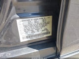 Nissan Altima 2.5 S 1N4AL11D25C153025 photo