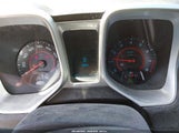 Chevrolet Camaro 1Lt 2G1FB1E33C9211600 fotografie