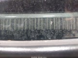 Chevrolet Silverado  Ls 1GCEK19T31E152555 снимка