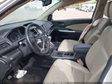 Honda Cr-V Ex-L 5J6RM4H78GL007785 снимка