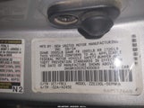 Toyota Corolla Le 1NXBR32E05Z400063 снимка