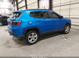Jeep Compass Latitude 4X4 3C4NJDBN1PT563283 снимка