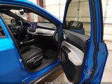 Jeep Compass Latitude 4X4 3C4NJDBN1PT563283 снимка