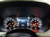 Jeep Compass Latitude 4X4 3C4NJDBN1PT563283 снимка