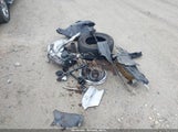 Chevrolet Silverado  2Lz 3GCUKSEC8HG400275 снимка