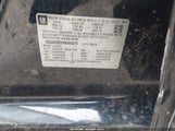Chevrolet Silverado  2Lz 3GCUKSEC8HG400275 снимка