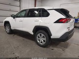 Toyota Rav4 Le 2T3F1RFV8NW272880 снимка