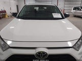 Toyota Rav4 Le 2T3F1RFV8NW272880 снимка
