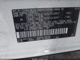 Toyota Rav4 Le 2T3F1RFV8NW272880 снимка