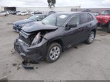 Toyota Rav4 Le 2T3F1RFV6SC499661 снимка