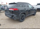 Toyota Corolla Cross Le 7MUCAAAG4PV040719 снимка