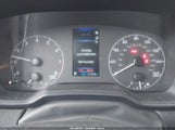 Toyota Corolla Cross Le 7MUCAAAG4PV040719 снимка