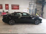 Hyundai Sonata Sel KMHL64JA5RA379770 снимка