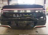 Hyundai Sonata Sel KMHL64JA5RA379770 снимка