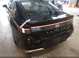Hyundai Sonata Sel KMHL64JA5RA379770 снимка