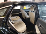 Hyundai Sonata Sel KMHL64JA5RA379770 снимка