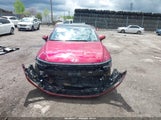 Hyundai Sonata Hybrid Limited KMHL54JJ9SA121387 снимка