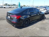 Honda Civic Sport 2HGFE2F51PH545173 снимка