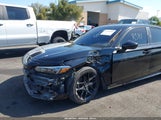 Honda Civic Sport 2HGFE2F51PH545173 снимка