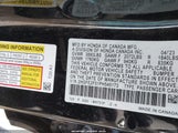 Honda Civic Sport 2HGFE2F51PH545173 снимка