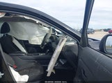 Nissan Kicks S 3N8AP6BE3TL347541 снимка