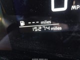 Nissan Kicks S 3N8AP6BE3TL347541 снимка