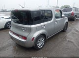 Nissan Cube 1.8S JN8AZ2KR4AT159786 снимка