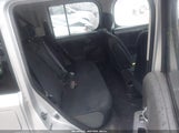 Nissan Cube 1.8S JN8AZ2KR4AT159786 снимка
