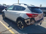 Subaru Crosstrek Limited JF2GTHMC8M8385695 снимка