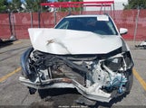 Subaru Crosstrek Limited JF2GTHMC8M8385695 снимка