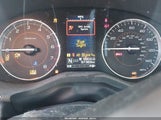 Subaru Crosstrek Limited JF2GTHMC8M8385695 снимка
