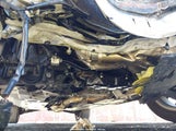Subaru Crosstrek Limited JF2GTHMC8M8385695 снимка