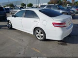 Toyota Camry Se 4T1BF3EK5AU554501 снимка