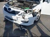 Toyota Camry Se 4T1BF3EK5AU554501 снимка