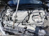 Nissan Maxima 3.5 Platinum/3.5 S/3.5 Sl/3.5 Sr/3.5 Sv 1N4AA6AP1GC424107 fotografie