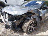 Nissan Maxima 3.5 Platinum/3.5 S/3.5 Sl/3.5 Sr/3.5 Sv 1N4AA6AP1GC424107 fotografie