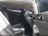 Nissan Maxima 3.5 Platinum/3.5 S/3.5 Sl/3.5 Sr/3.5 Sv 1N4AA6AP1GC424107 photo