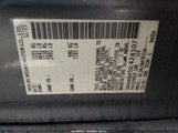 Nissan Maxima 3.5 Platinum/3.5 S/3.5 Sl/3.5 Sr/3.5 Sv 1N4AA6AP1GC424107 photo