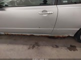 Honda Civic Ex 2HGFG12867H526283 снимка