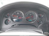 Chevrolet Tahoe Lt 1GNSCBE0XCR201285 снимка