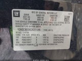 Chevrolet Tahoe Lt 1GNSCBE0XCR201285 снимка