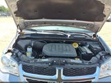 Dodge Grand Caravan Se 2C4RDGBG3JR309872 снимка