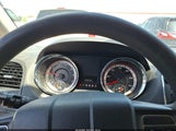 Dodge Grand Caravan Se 2C4RDGBG3JR309872 снимка