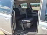 Dodge Grand Caravan Se 2C4RDGBG3JR309872 снимка