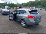 Nissan Rogue Sv JN8AS5MV7BW266590 снимка